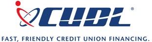 CUDL - fast, friendly credit union financing