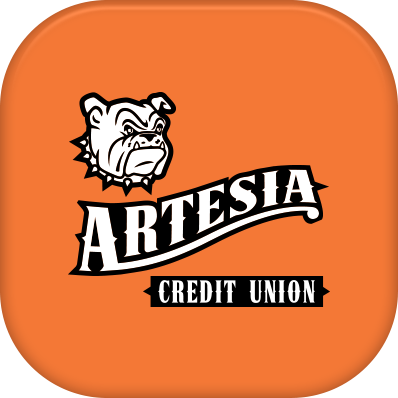 Artesia Credit Union