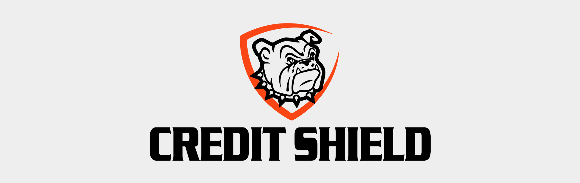 Credit Shield